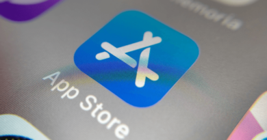 Apples-Revised-US-App-Store-Guidelines-Ease-Crypto-App-Payment.png