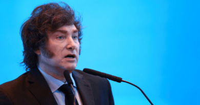 Argentine-Judge-Orders-Financial-Disclosure-of-President-Milei-in-LIBRA.png
