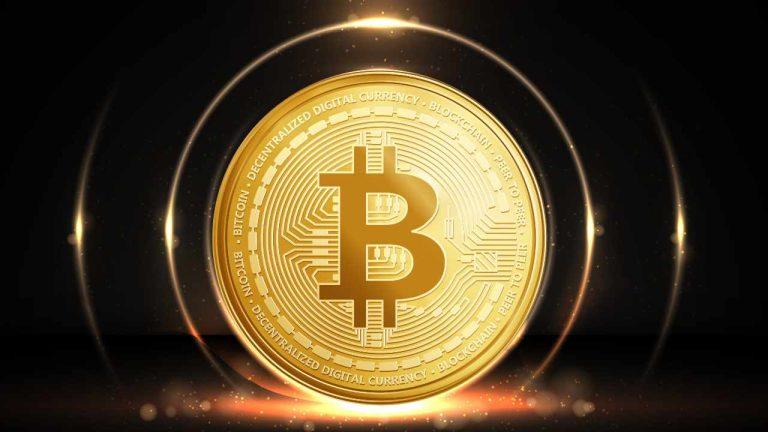Arthur Hayes: Bitcoin to Hit M Amid Capital Flight, US Treasuries Crash