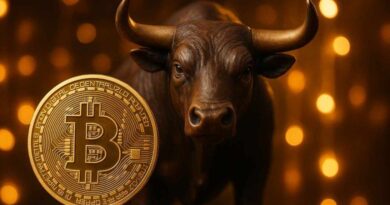 Arthur-Hayes-Discusses-250K-Bitcoin-Target-1M-Ahead-Altcoin-Season.jpg