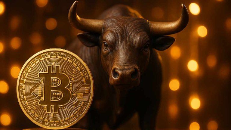 Arthur Hayes Discusses 0K Bitcoin Target, M Ahead, Altcoin Season Yet to Ignite