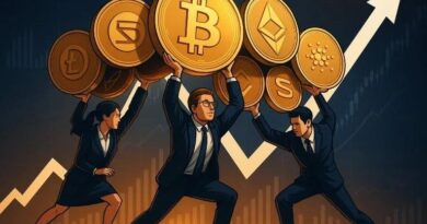 As-Bullish-Momentum-Builds-toward-100K-Resistance-Test-Bitcoin-Breaks.jpg
