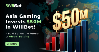 Asia-Gaming-Invests-50-Million-in-WillBet-–-A-Bet.png