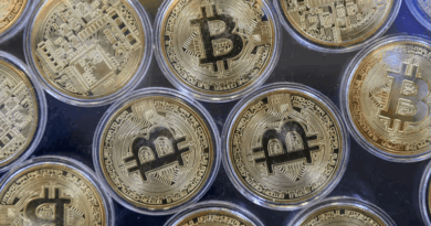 Asian-Food-Companys-Bitcoin-Treasury-Bet-Begins-With-21-BTC.png