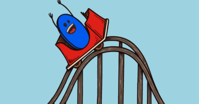 BTC-Ranged-Alts-Ripped-and-Coinbases-Rollercoaster-Ride.png