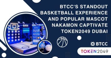 BTCC-Exchange-Scores-Big-on-Day-One-of-TOKEN2049-Dubai.jpg