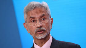 Bangladeshs-interim-leader-accuses-Indian-media-of-spreading-‘disinformation-—.jpg
