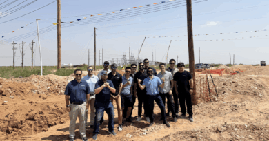 Behind-the-Meter-Bitcoin-Mining-Sangha-Renewables-Breaks-Ground-on-20-MW.png