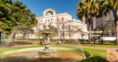 Belo-Horizonte-to-Become-‘Bitcoin-Capital-With-New-Bill.jpg