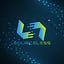 Beyond Platforms and Access: Why Education Needs Ownership | by SourceLess | The Capital | Apr, 2025