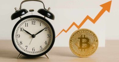 Binance-CEO-Warns-of-Missed-Bitcoin-Gains-Cites-5-Year-Rally.jpg