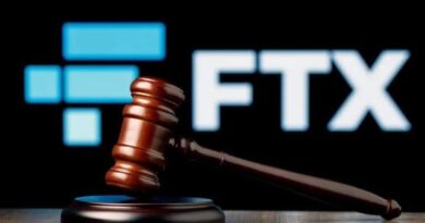 Binance-Hits-Back-at-FTXs-176B-Lawsuit-Blames-Collapse-on.jpg