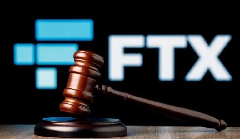 Binance Hits Back at FTX’s .76B Lawsuit, Blames Collapse on “Historic Fraud”