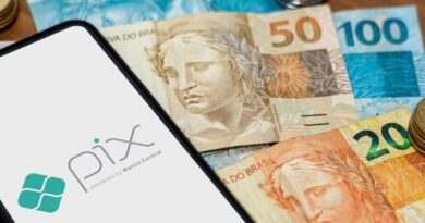 Binance-Integrates-With-Brazilian-National-Payments-System-Using-Pix.jpg