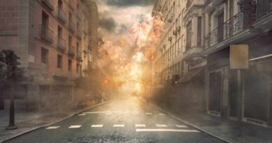 Binance-Issues-Real-World-Threat-Alert-With-Urgent-Advice-for-Crypto.jpg