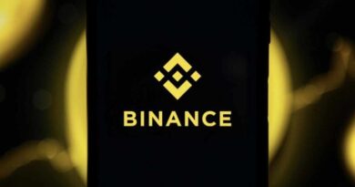 Binance-Shares-Regulatory-Formula-to-Ignite-Crypto-Mass-Adoption.jpg