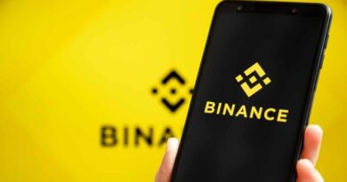 Binance-Square-Turns-on-Live-Trading-New-Era-of-Stream-to-Trade.jpg