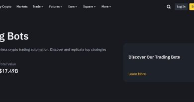 Binance-Trading-Bot-Review-2025-Types-Fees-Security-and-Profitability.jpg