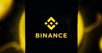 Binance-Under-Fire-as-US-Senators-Probe-Trump-Crypto-Ties.jpg