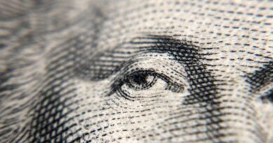 Biometric-Crypto-ID-Project-World-Expands-to-US-With-Visa.jpg