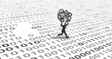 Biometric-Data-Security-Under-Scrutiny-After-Coinbase-Suit-Expert-Urges.png