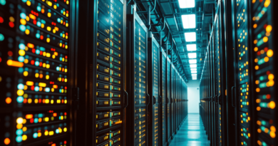 Bit-Digital-Aims-for-500M-Raise-to-Fuel-HPC-Cloud.png