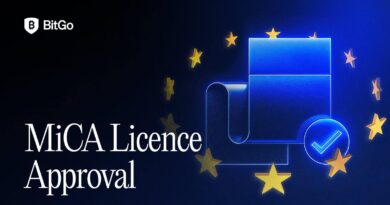 BitGo-Secures-EU-Wide-Crypto-Access-with-BaFin-MiCA-License-Unlocking.jpg