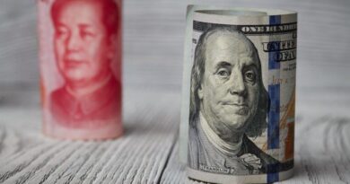 Bitcoin-Briefly-Tops-105K-As-Markets-Rally-on-China-US-Trade.jpg