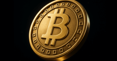 Bitcoin-Consolidates-Near-Peak-as-Experts-Eye-Macro-Triggers.png