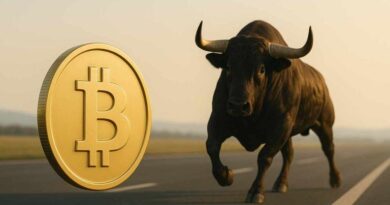 Bitcoin-Could-Hit-100K-in-Weeks-With-All-Time-High-in.jpg