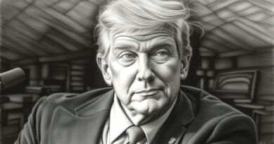 Bitcoin-Drops-Below-109K-After-Trump-Threatens-50-Tariff-on.jpg