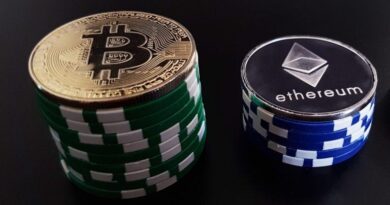 Bitcoin-ETF-Outflows-Deepen-With-616-Million-Exit-While-Ether.jpg
