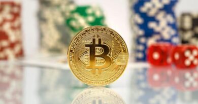 Bitcoin-ETF-Streak-Ends-With-359-Million-Outflow-as-Ether.jpg
