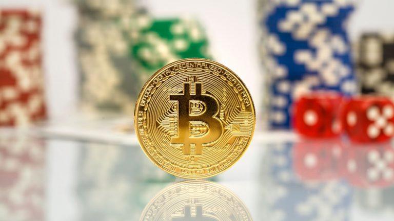 Bitcoin ETF Streak Ends With 9 Million Outflow as Ether ETFs Keep Momentum