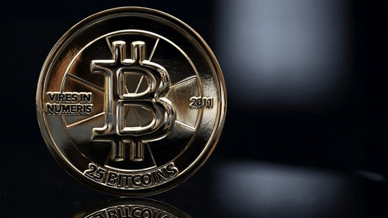 Bitcoin ETFs Pull In 0M Friday as Blackrock’s IBIT Secures 631,962 BTC