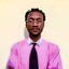 Bitcoin Explodes to 1K — 0K Coming Sooner Than You Think? | by Samuel O. Adediran | The Capital | May, 2025