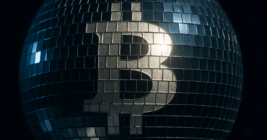 Bitcoin-Futures-and-Options-Hit-Record-Highs-as-300K-Calls.png