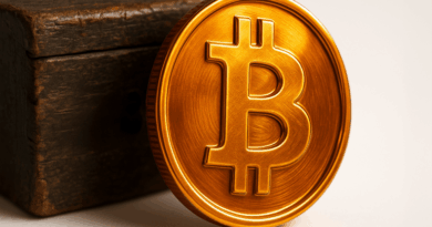 Bitcoin-Ghost-Wallets-Awaken-33M-in-BTC-Moves-After-12-Year.png