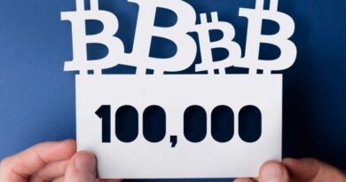 Bitcoin-Hits-100K-A-Royal-BTC-Drain-and-More-—.jpg