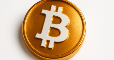 Bitcoin-Miners-Catch-a-Break-Network-Difficulty-Slides-334.png