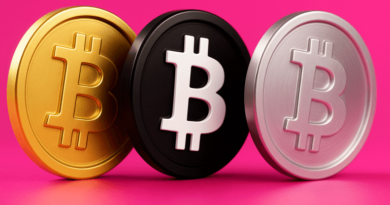 Bitcoin-Mining-Just-Got-Tougher-as-Difficulty-Spikes-and-Hashrate.png