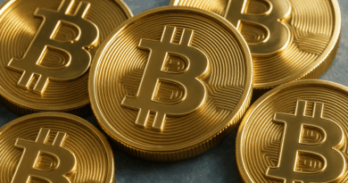 Bitcoin-Price-Watch-221-Trillion-Market-Cap-Fuels-Momentum.png