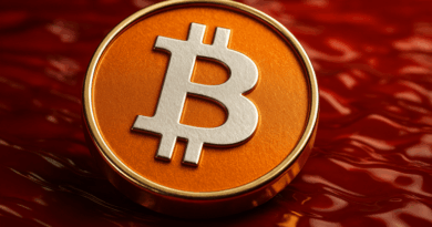 Bitcoin-Price-Watch-Bearish-Patterns-Emerge-as-Volume-Declines.png