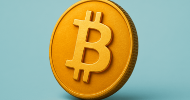 Bitcoin-Price-Watch-Bearish-Pressure-Builds-Despite-Uptrend-Support.png