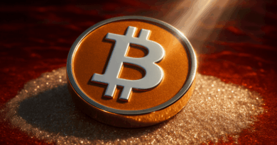 Bitcoin-Price-Watch-Bulls-Eye-112K-as-Market-Holds-107K.png