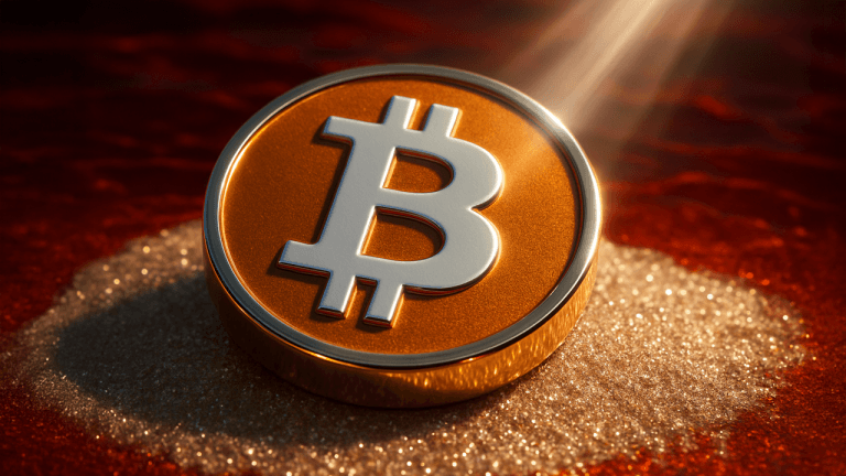 Bitcoin Price Watch: Bulls Eye 2K as Market Holds 7K Support