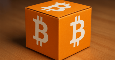 Bitcoin-Price-Watch-Bulls-Hold-the-Line-at-102K—Will-the.png