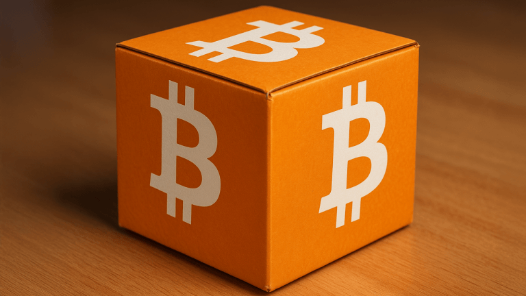 Bitcoin Price Watch: Bulls Hold the Line at 2K—Will the Next Candle Explode Upward?