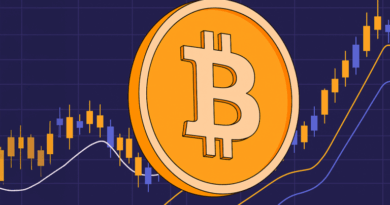 Bitcoin-Price-Watch-Consolidation-Deepens-Below-Key-Resistance.png