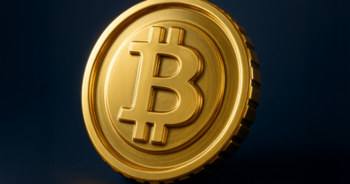 Bitcoin-Price-Watch-Double-Top-or-Launchpad-105K-Level-Under.png